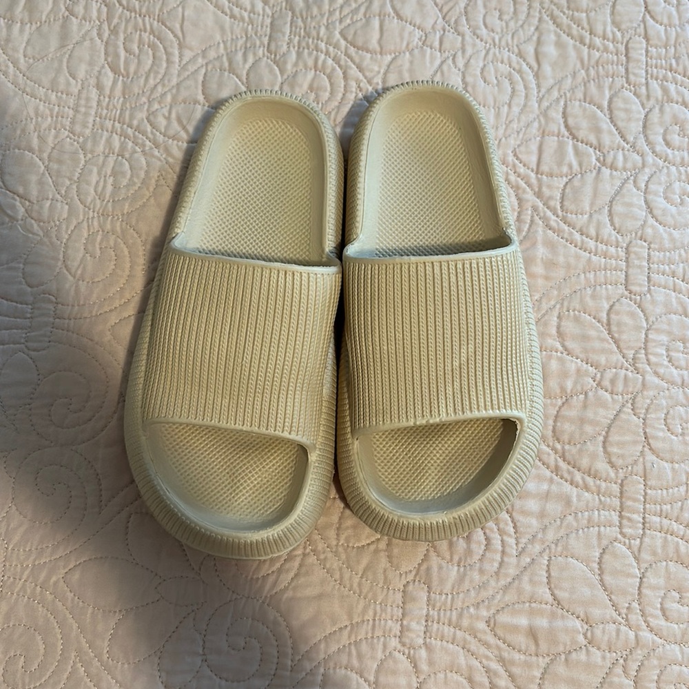 slides